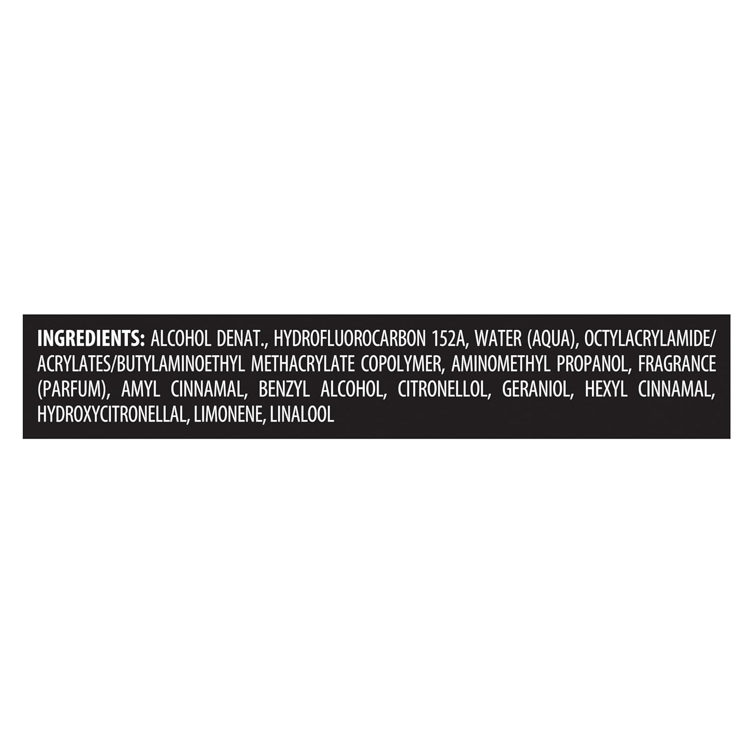 TRESemme_Hairspray_Pack_of_6_Freeze_Hold_for_24-Hour_Frizz_Control_and_All-Day_Humidity_Resistance_11_Fl_Oz