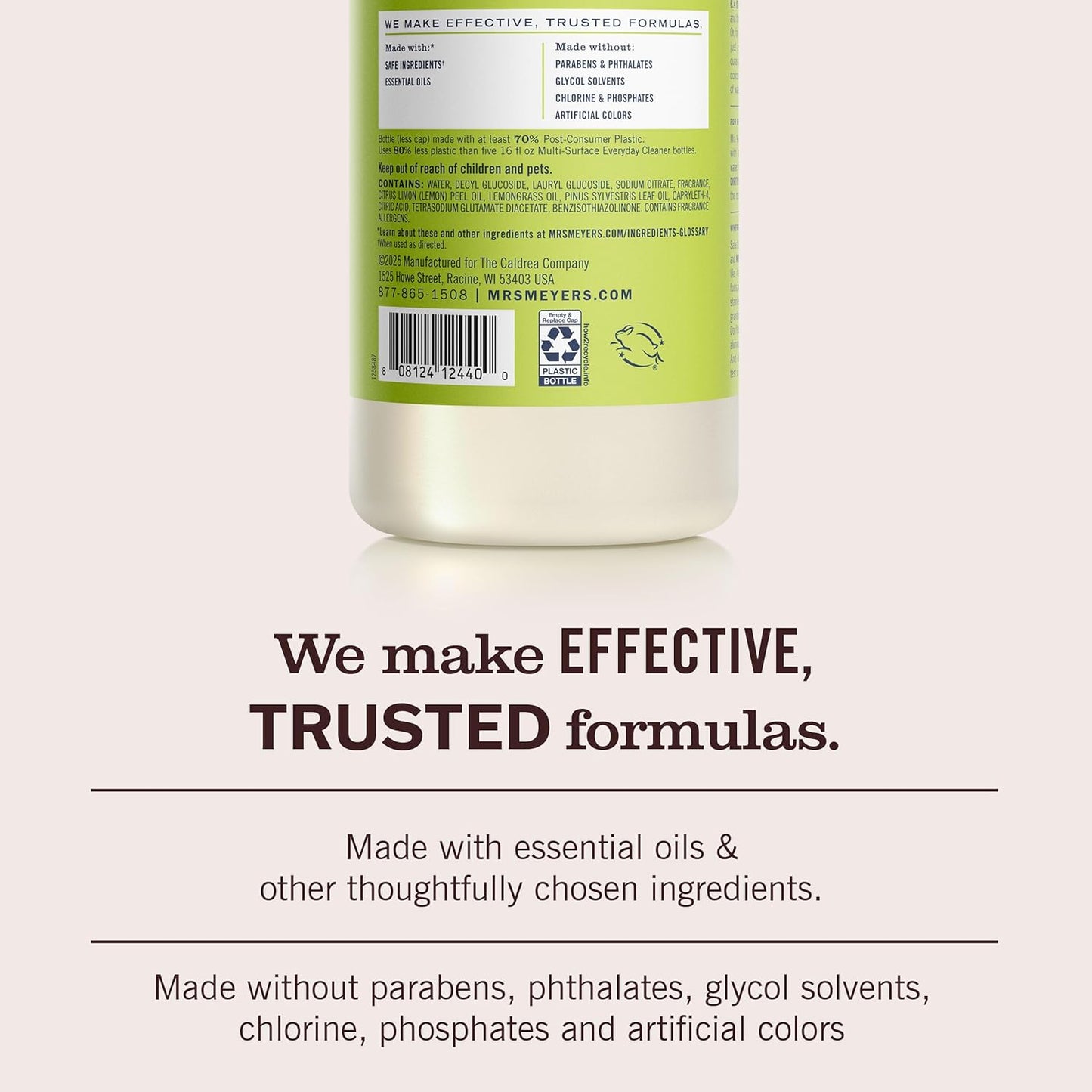 MRS._MEYER'S_CLEAN_DAY_Multi-Surface_Everyday_Concentrate,_Lemon_Verbena_Scent,_32_Fl_Oz_Bottle_-_2_Pack
