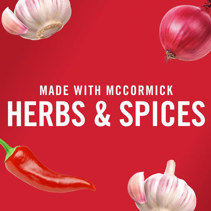 McCormick_Premium_Taco_Seasoning_Mix,_24_oz