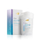 1.7 Ounce (Pack of 1) - Original Clean
