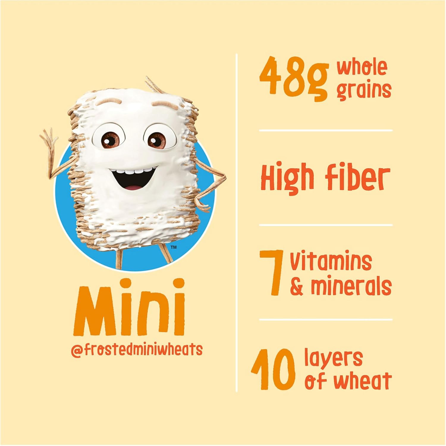 Kellogg’s_Frosted_Mini-Wheats_Breakfast_Cereal,_High_Fiber,_48g_Whole_Grain,_Giant_Size,_29.5_oz