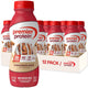 Cinnamon Roll - 11.5 Fl Oz (Pack of 12)