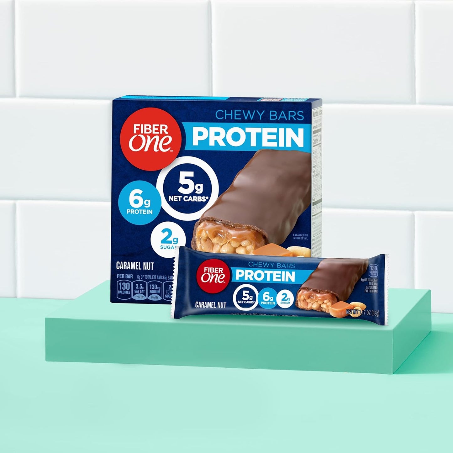 Fiber_One_Chewy_Protein_Bars,_Caramel_Nut,_Protein_Snacks,_1.17_oz,_5_ct