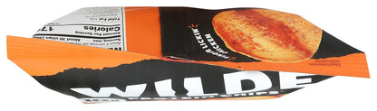 Wilde_Snacks_Chips_Protein_Buffalo_4_OZ