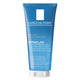 6.8 Fl Oz (Pack of 1)