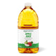 Apple - 64 Fl Oz (Pack of 1)