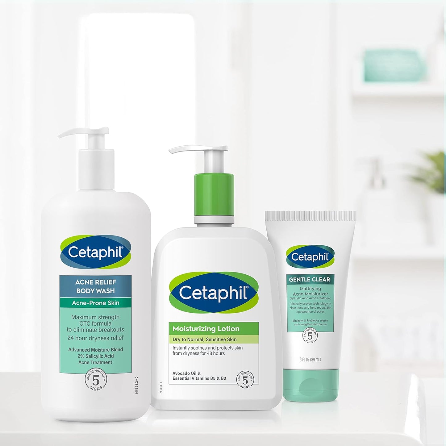 Cetaphil_Body_Wash,_Acne_Relief_Body_Wash_with_2%_Salicylic_Acid_to_Eliminate_Breakouts,_Gently_Exfoliates_and_Provides_24Hr_Dryness_Relief,_20_oz