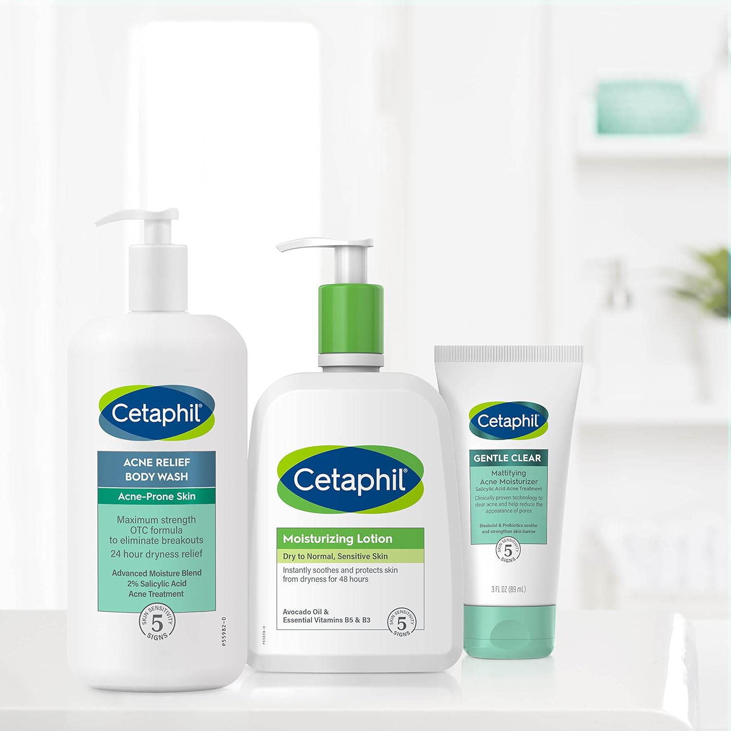 Cetaphil_Body_Wash,_Acne_Relief_Body_Wash_with_2%_Salicylic_Acid_to_Eliminate_Breakouts,_Gently_Exfoliates_and_Provides_24Hr_Dryness_Relief,_20_oz