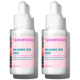 1 Fl Oz (Pack of 2)