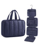Navy Blue - Large