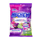 Superfruit Mix, 3.17 Ounce - 6 Bags