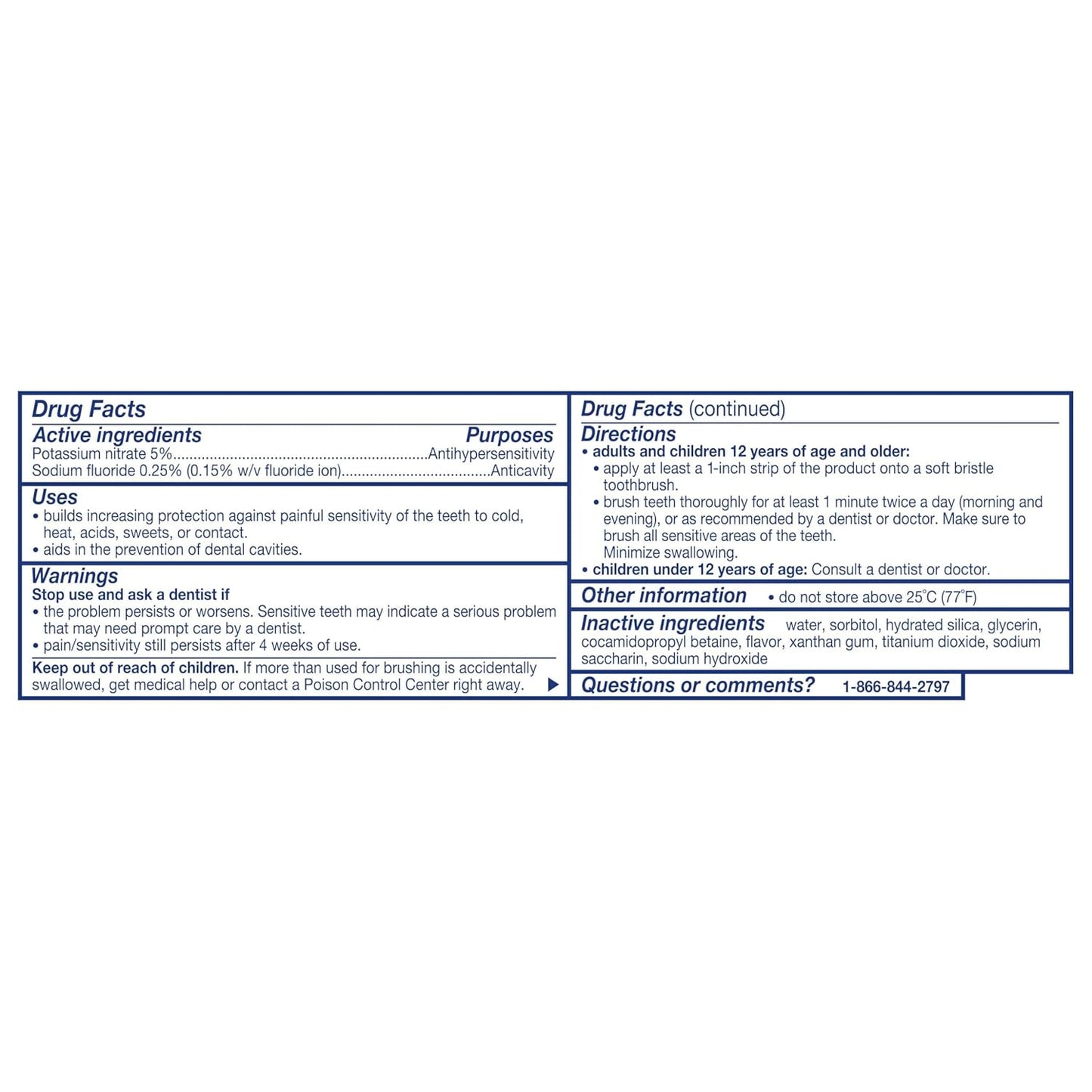 Sensodyne_Cavity_+_Sensitivity_Toothpaste,_Fluoride_Toothpaste_for_Sensitive_Teeth_and_Cavity_Protection,_2.7_oz