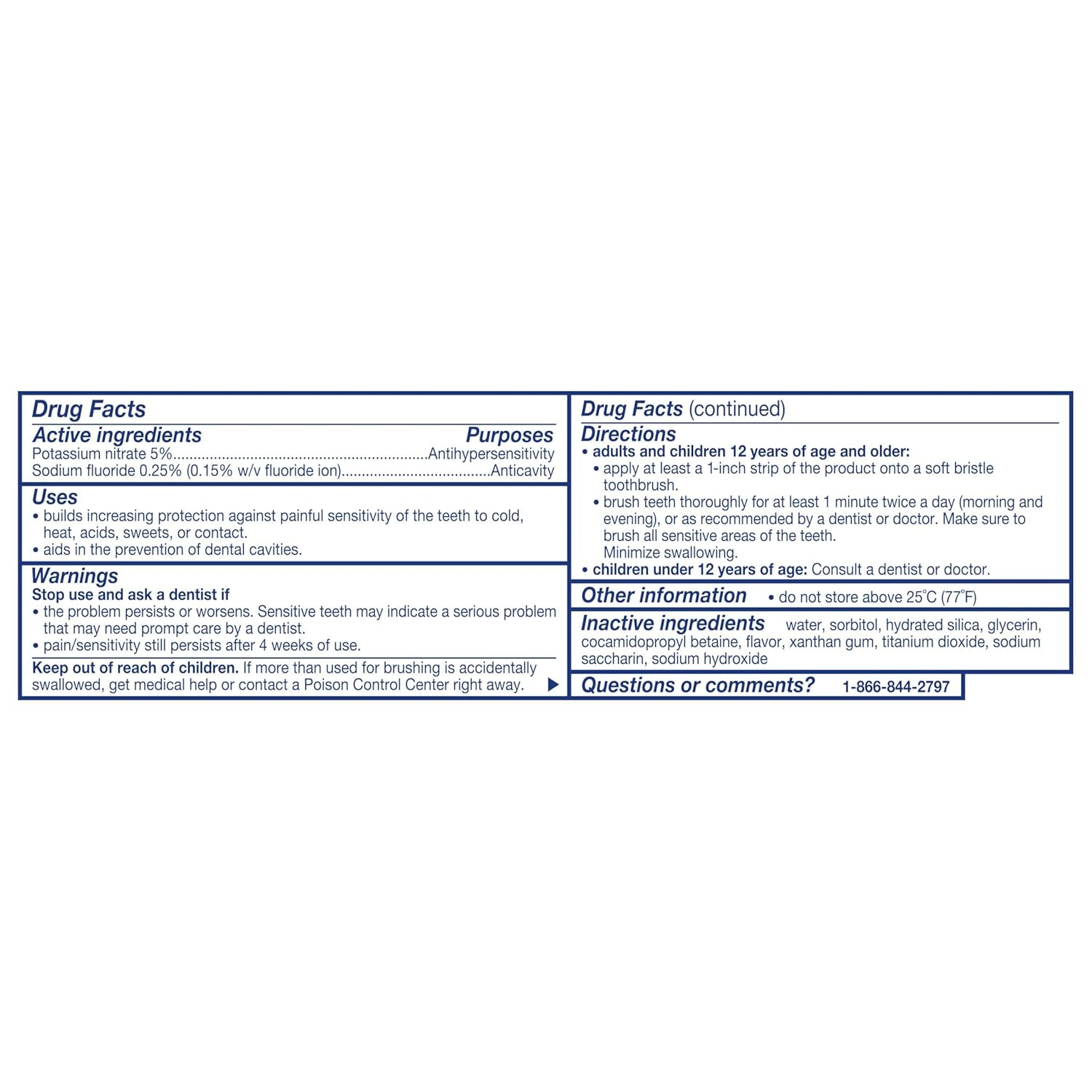 Sensodyne_Cavity_+_Sensitivity_Toothpaste,_Fluoride_Toothpaste_for_Sensitive_Teeth_and_Cavity_Protection,_2.7_oz