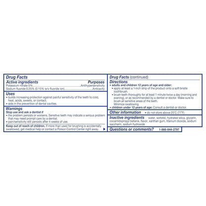 Sensodyne_Cavity_+_Sensitivity_Toothpaste,_Fluoride_Toothpaste_for_Sensitive_Teeth_and_Cavity_Protection,_2.7_oz