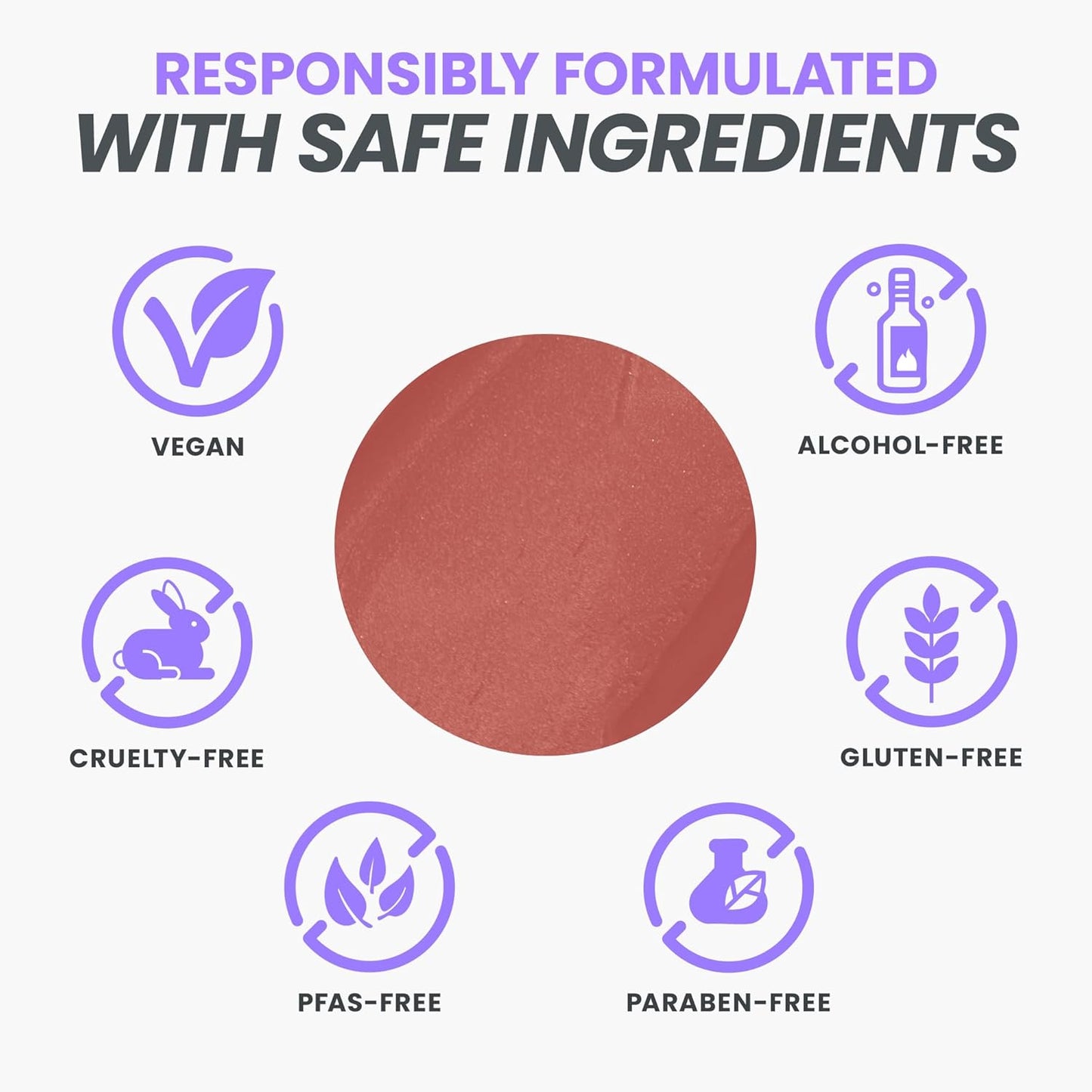 Wonderskin_Wonder_Blading_All_Day_Lip_Stain_Peel_Off_Masque_-_Long_Lasting,_Waterproof_and_Transfer_Proof_Nude_Lip_Tint,_Matte_Finish_Peel_Off_Makeup_(Lovely_Masque)