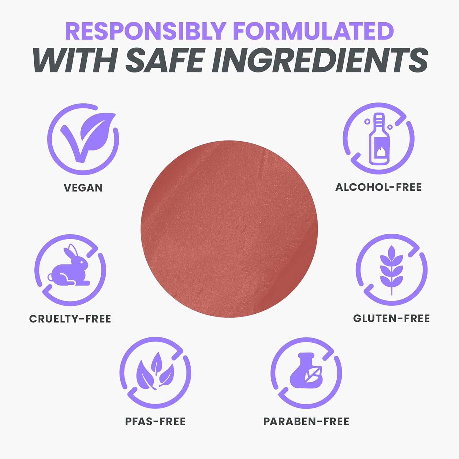 Wonderskin_Wonder_Blading_All_Day_Lip_Stain_Peel_Off_Masque_-_Long_Lasting,_Waterproof_and_Transfer_Proof_Nude_Lip_Tint,_Matte_Finish_Peel_Off_Makeup_(Lovely_Masque)