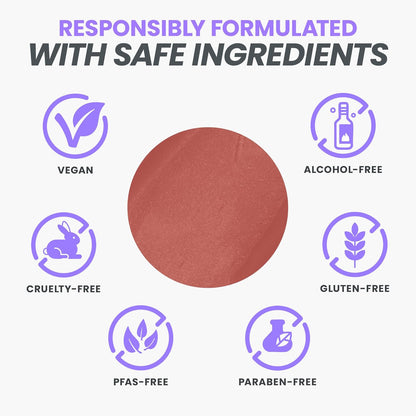 Wonderskin_Wonder_Blading_All_Day_Lip_Stain_Peel_Off_Masque_-_Long_Lasting,_Waterproof_and_Transfer_Proof_Nude_Lip_Tint,_Matte_Finish_Peel_Off_Makeup_(Lovely_Masque)