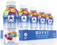 Kool-Aid Tropical Punch - 16.9 Fl Oz (Pack of 12)