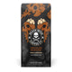 Hazelnut Cocoa - 14 Ounce (Pack of 1)