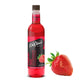 STRAWBERRY - 25.4 Fl Oz (Pack of 1)