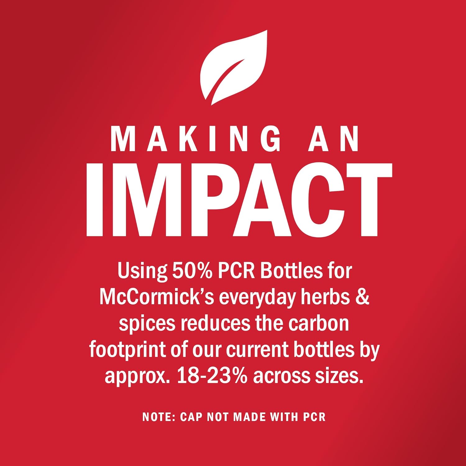 McCormick_Smoked_Paprika,_1.75_oz