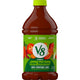 Original Low Sodium - 46 Fl Oz (Pack of 1)