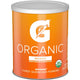 Mango - Organic - 50.9 Ounce (Pack of 3)