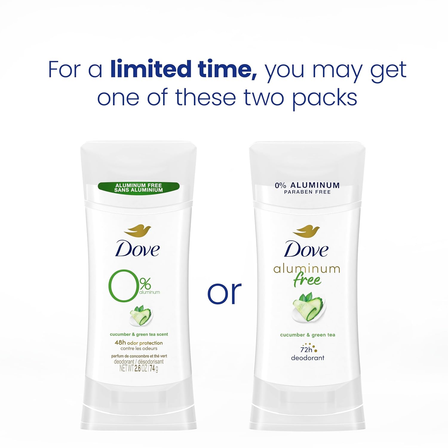 Dove_Aluminum_Free_Deodorant_for_Women_4_Count_Cucumber_and_Green_Tea_72_hour_odor_protection_2.6_oz