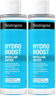 13.5 Fl Oz (Pack of 2)