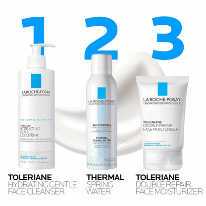 La_Roche-Posay_Toleriane_Double_Repair_Face_Moisturizer,_Daily_Moisturizer_Face_Cream_with_Ceramide_&_Niacinamide_for_All_Skin_Types,_Immediate_Comfort_&_Long_Lasting_Hydration,_Fragrance_Free
