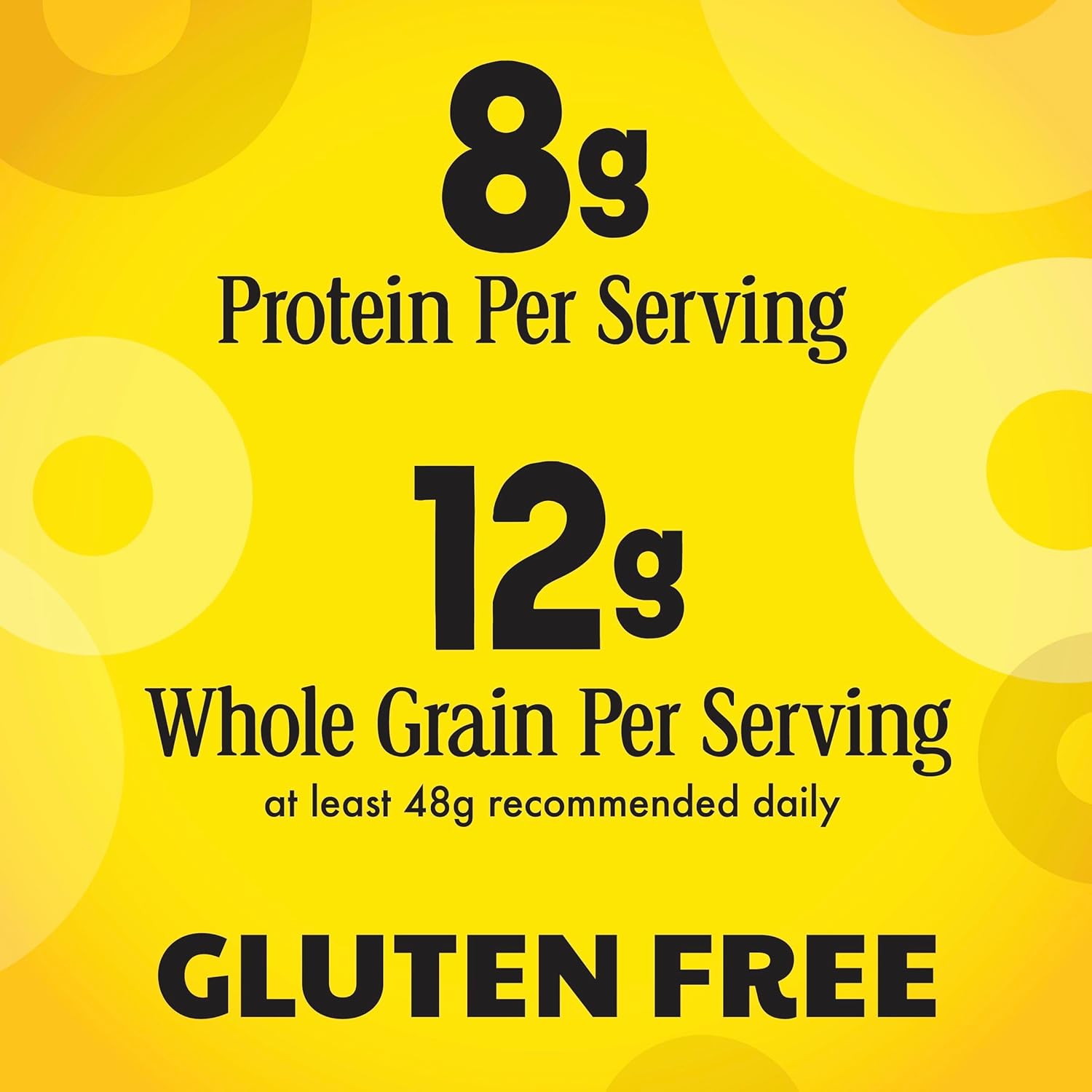 Cheerios_Protein_Cereal,_Cookies_and_Creme,_8g_Protein,_Family_Size,_15_oz