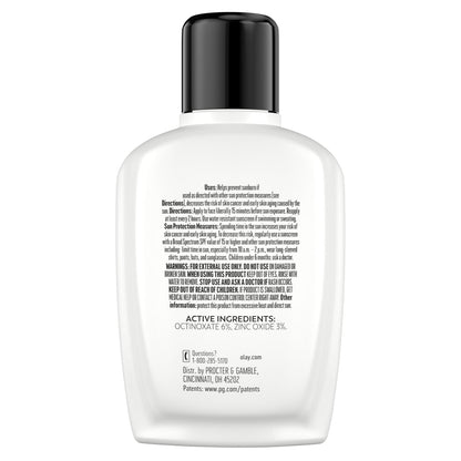 Olay_Face_Moisturizer,_Complete_All_Day_Moisturizer_With_Sunscreen_Broad_Spectrum_SPF_15_-_Sensitive,_4_fl._Oz,_1_unit