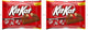 Milk Chocolate Wafer - 20.1 Ounce (Pack of 2)