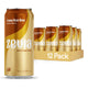 Creamy Root Beer - 16 Fl Oz (Pack of 12)