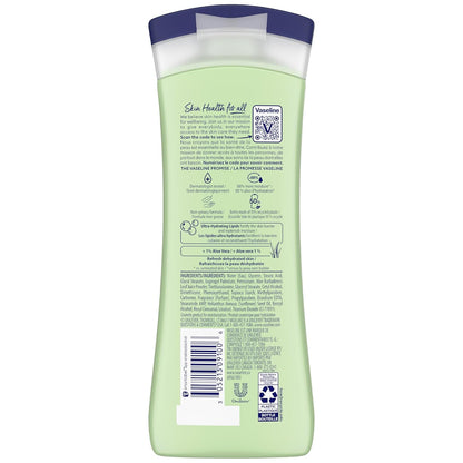 Vaseline_Soothing_Hydration_2-Pack_–_Intensive_Care_Moisturizing_Hand_and_Body_Lotion_with_Aloe,_Ultra-Hydrating_Lipids,_48_Hours_of_Moisture,_10_Oz_Ea
