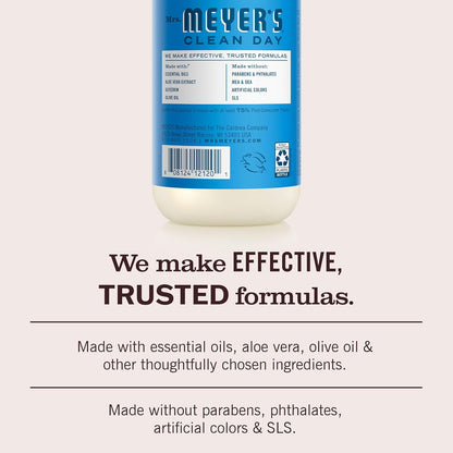 MRS._MEYER'S_CLEAN_DAY_Hand_Soap,_Blueberry_Scent,_12.5_Fl_Oz_Bottle
