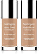 040 Nude - 1 Fl Oz (Pack of 2)