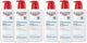 16.9 Fl Oz (Pack of 6) - Body Lotion