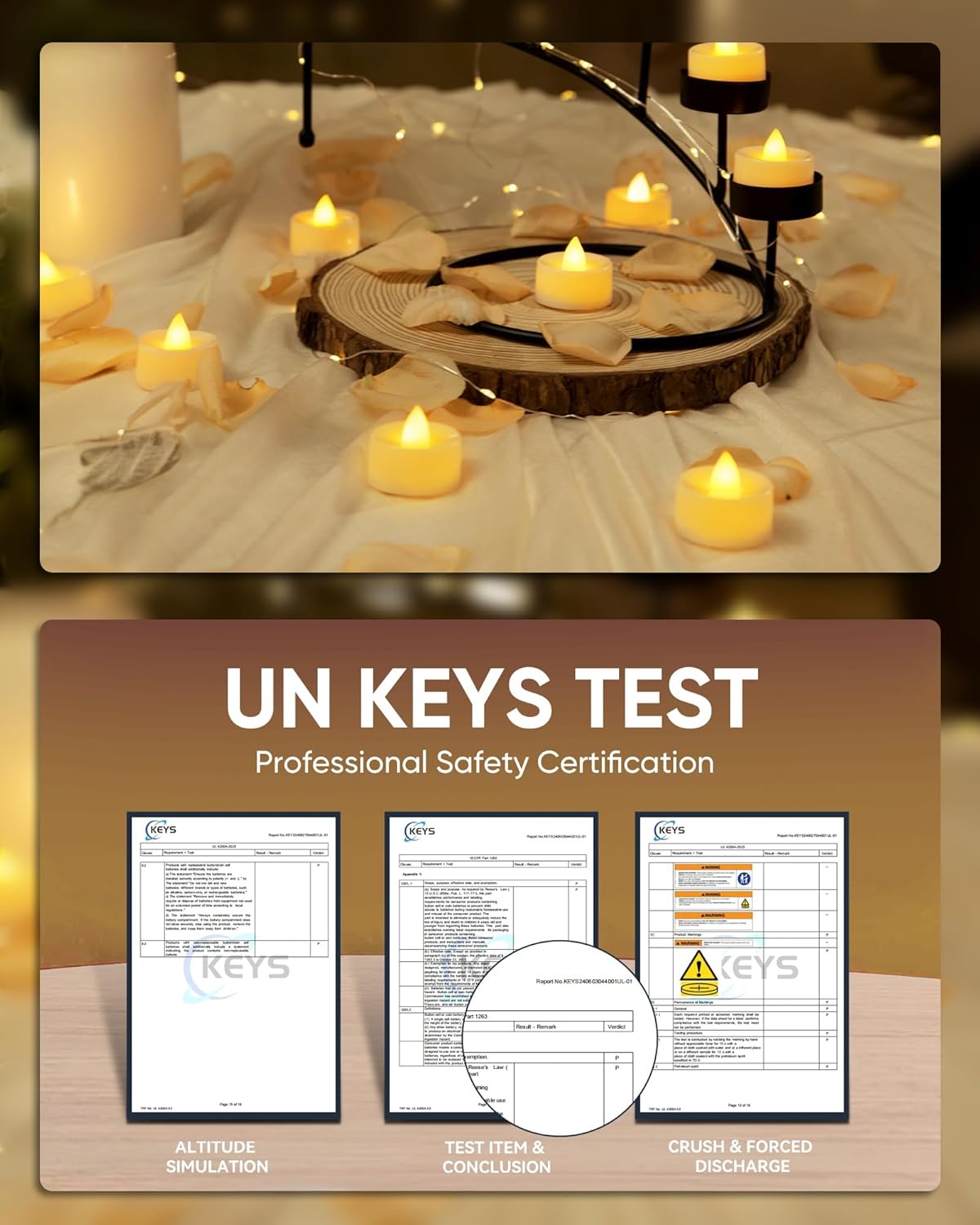 BEICHI_Flameless_TeaLights_Candles_with_Timer,6_Hours_On_and_18_Hours_Off_in_24_Hours_Cycle_Automatically,Pack_of_12_Battery_Operated_LED_Tea_Lights_Flickering_Votive_Candles_Timer_Warm_Yellow_Light