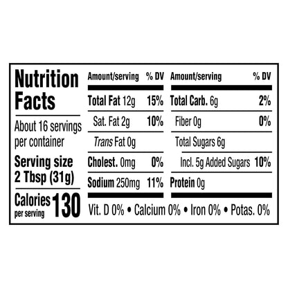 Kraft_Creamy_French_Dressing,_16_fl_oz_Bottle