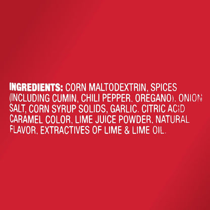 McCormick_Fajita_Seasoning_Mix,_For_Restaurant-Style_Fajitas_at_Home,_Chicken_Fajitas,_Steak_Fajitas,_Shrimp_Fajitas,_Veggie_Fajitas,_1.12_oz