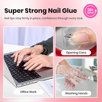 Beetles_Press_On_Nail_Glue_Quick-Drying_10ml_Super_Strong_Nail_Glue,_Brush_on_Glue_for_Acrylic_&_Fake_Nails,_No_Uv_Light_Needed,_Long_Lasting_Spring_Nails,_DIY_Home_Manicure