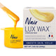 7.05 Ounce (Pack of 1)