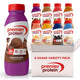 11.5 Fl Oz (Pack of 8)