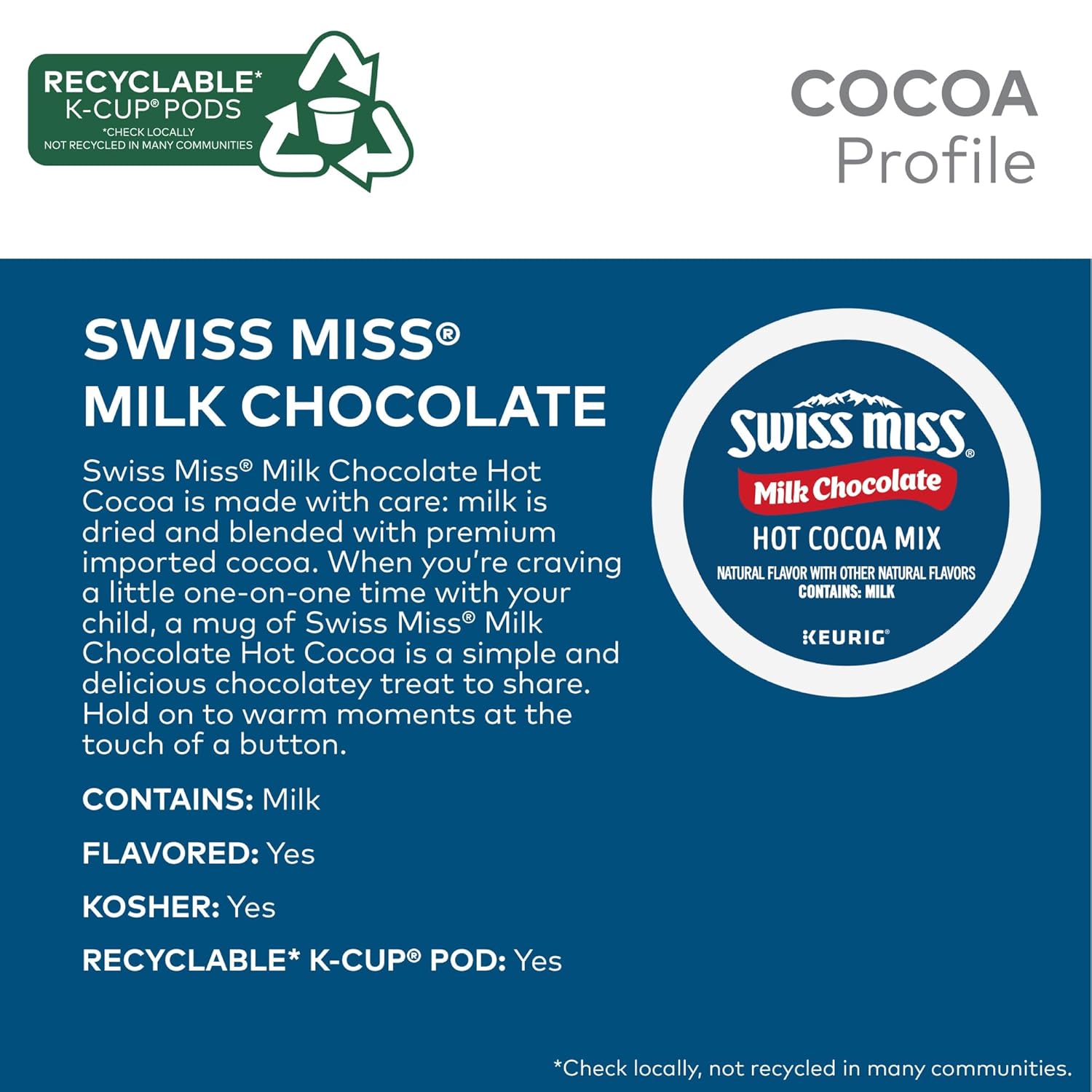 Swiss_Miss_Milk_Chocolate_Hot_Cocoa,_Single-Serve_Keurig_K-Cup_Pods,_Hot_Chocolate,_44_Count