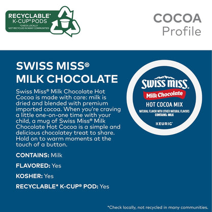Swiss_Miss_Milk_Chocolate_Hot_Cocoa,_Single-Serve_Keurig_K-Cup_Pods,_Hot_Chocolate,_44_Count