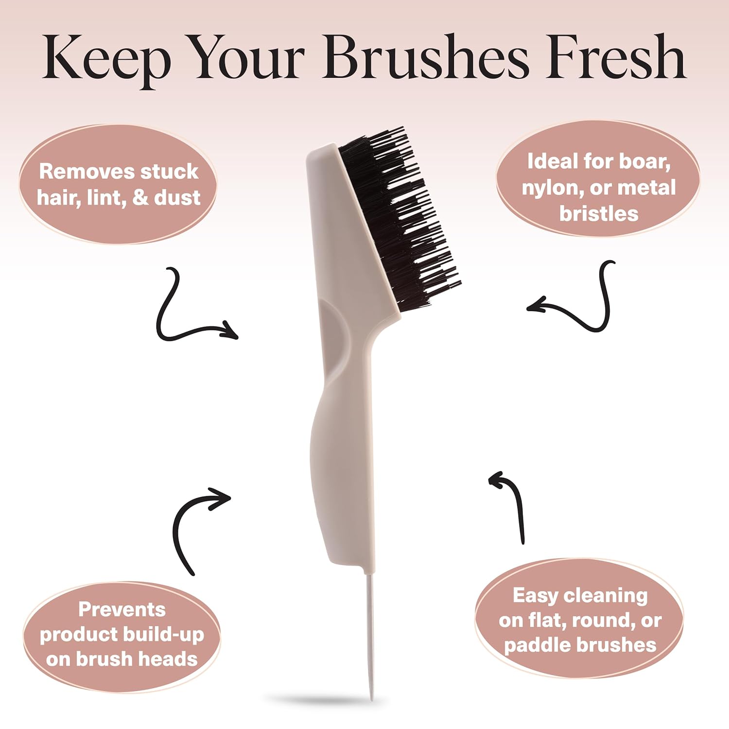 Kitsch_Hair_Brush_Cleaner_Tool_|_Double-Sided_2-in-1_Brush_Cleaner_for_Hair_Brushes_&_Combs_|_Eco-Friendly_Cleaning_Tool_with_Pick_&_Bristles,_Perfect_Gifts_for_Women_|_Hair_Stylist_Essentials