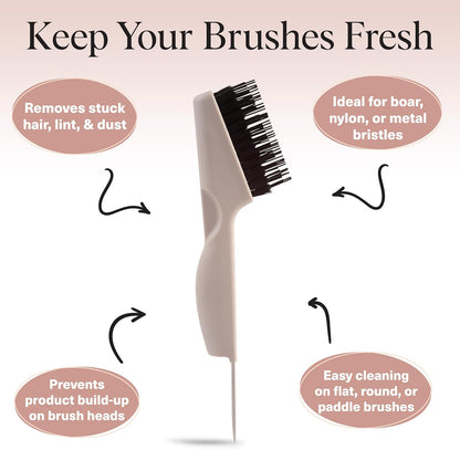 Kitsch_Hair_Brush_Cleaner_Tool_|_Double-Sided_2-in-1_Brush_Cleaner_for_Hair_Brushes_&_Combs_|_Eco-Friendly_Cleaning_Tool_with_Pick_&_Bristles,_Perfect_Gifts_for_Women_|_Hair_Stylist_Essentials