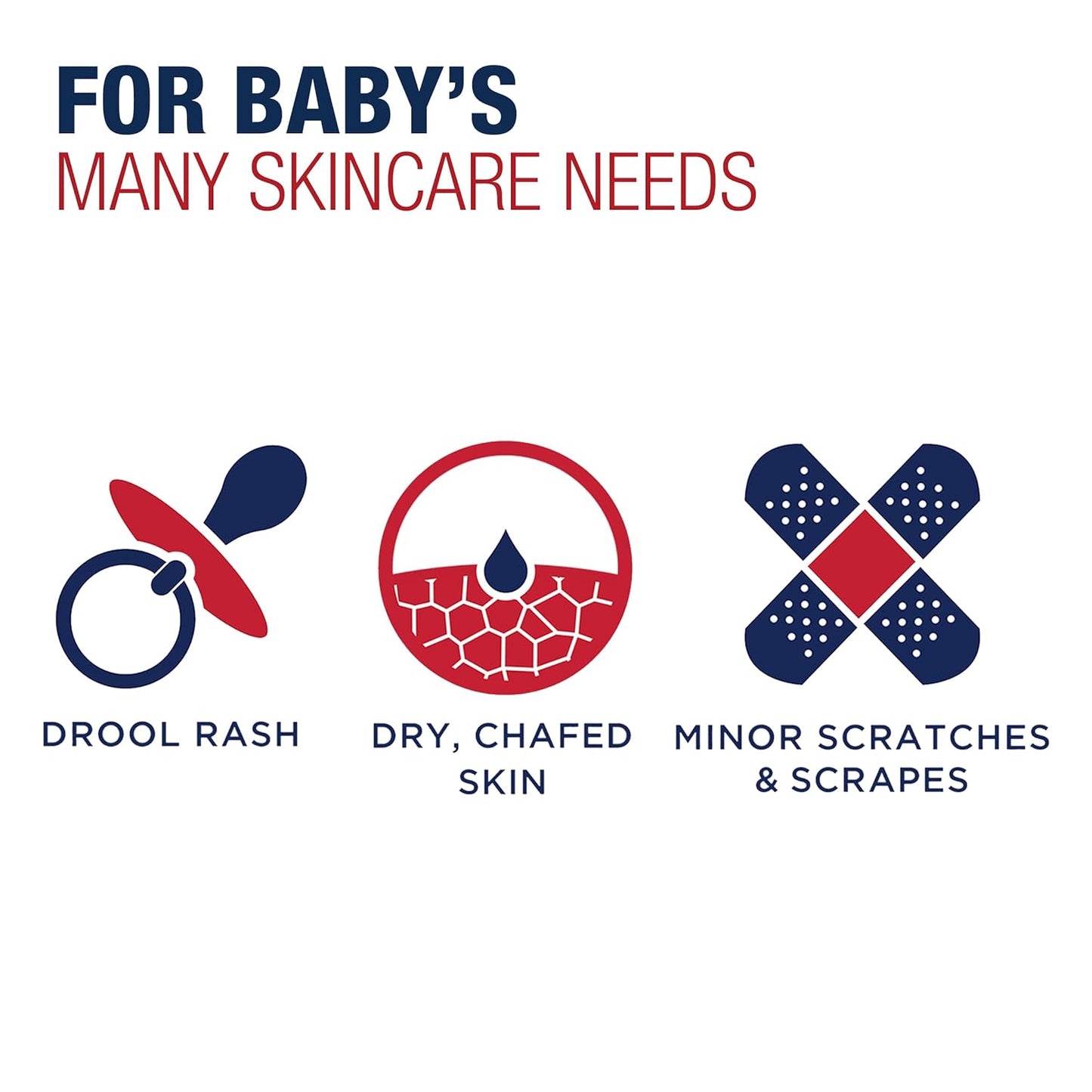 Aquaphor_Baby_Healing_Balm_Stick_With_Avocado_Oil_and_Shea_Butter,_0.65_Oz_Stick