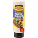 9 Ounce (Pack of 1)